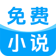 OD���С˵app��׿�ֻ���v1.0.0 �ٷ���
