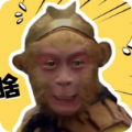 ��.����������app1.03 ��׿��