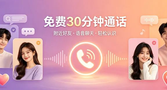 ���30����ͨ�������콻��