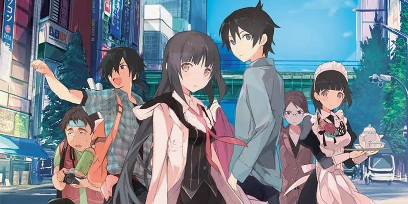 ��Ҷԭ֮��2�ƽ���ͼ2