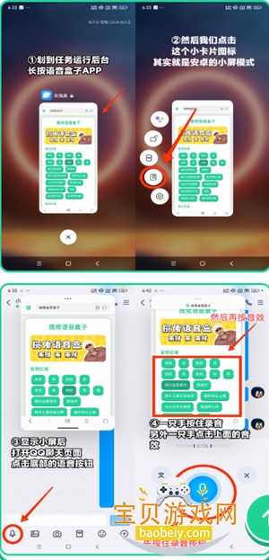 ��.����������app