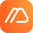 С����̫�沥����tv���Ӱ�appv1.64.07 ��Ѱ�