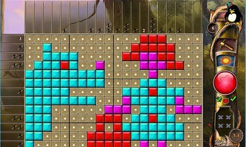 ����������9������֮�ŵ��԰����ؽ�ͼ2