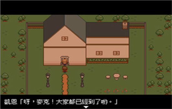 ɱ������Ϸ�������°汾��ͼ2