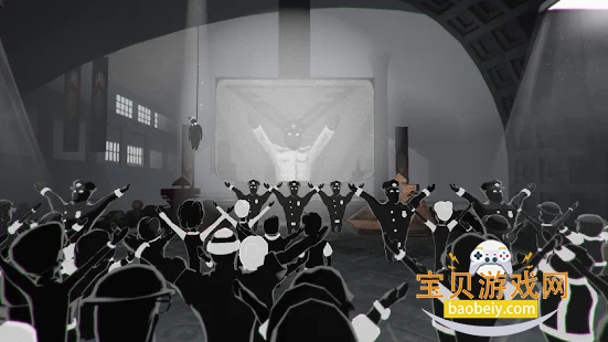 �Թ���2���������°汾