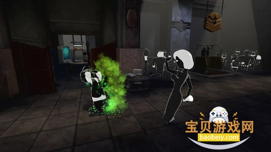 �Թ���2���������°汾