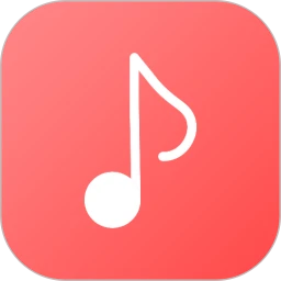 RS���ֲ����������ֻ���v1.0.6 �ֻ���