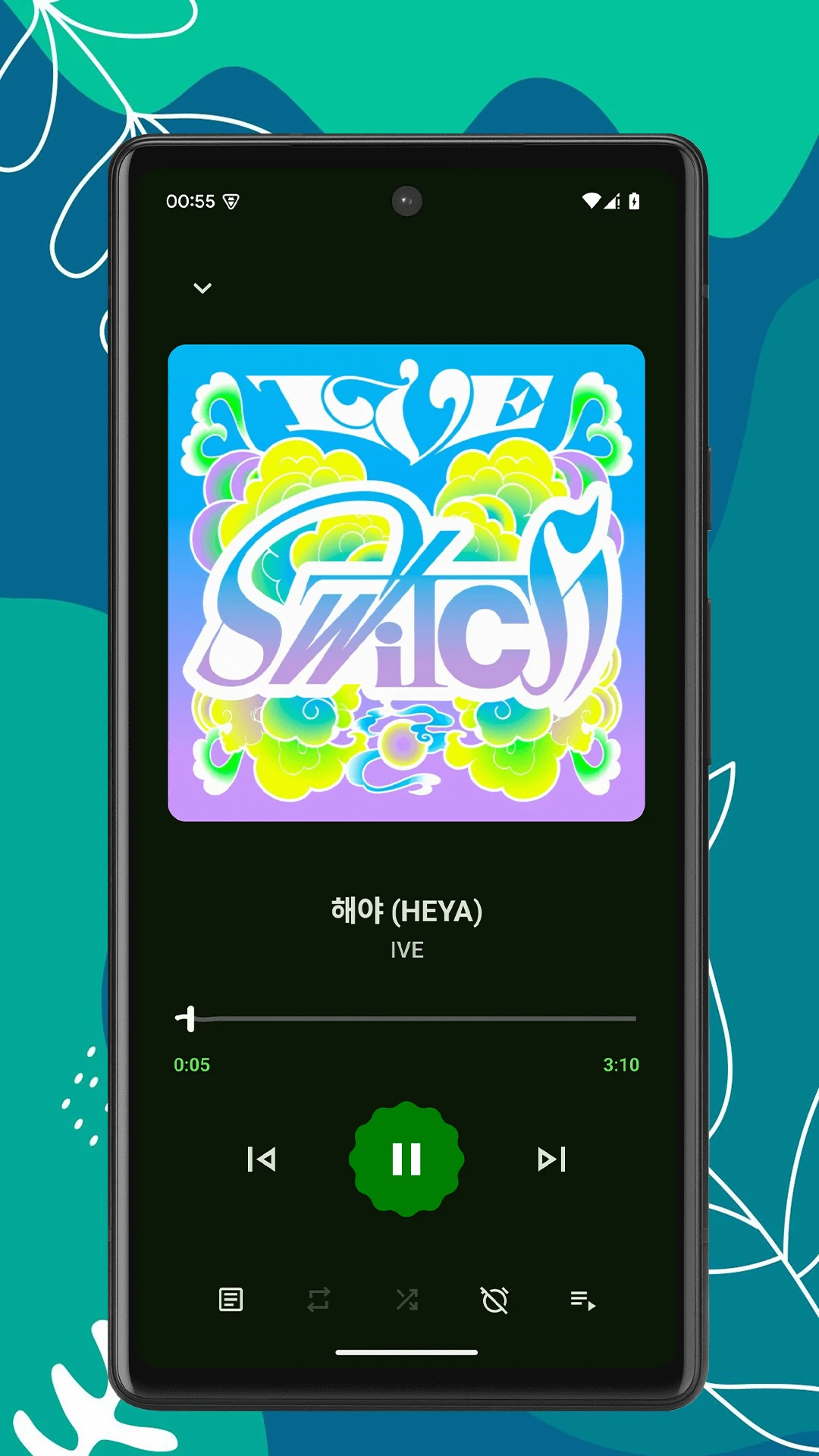 RS���ֲ����������ֻ���v1.0.6 �ֻ������н�ͼ