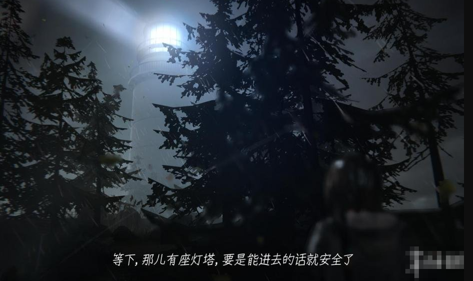 �����������Ϸ���°汾��ͼ2