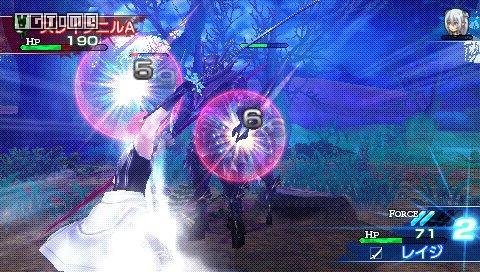 ����֮�е��԰���Ϸ������ؽ�ͼ4