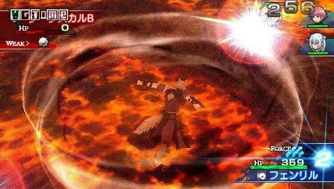 ����֮�е��԰���Ϸ������ؽ�ͼ1