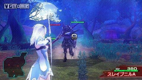 ����֮�е��԰���Ϸ������ؽ�ͼ2