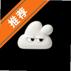 vibemeai�ٷ������ֻ���v1.5.1���°�