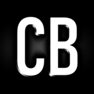 ClassicBoxģ�������°�׿��v2.1.3 �ֻ���