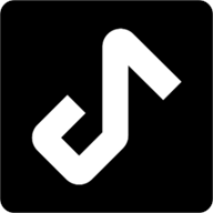 MetroFuse����������Դ��v6.0.2 ��׿��