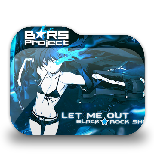 ������Դ��app�ֻ���v2.1 ��׿���°�