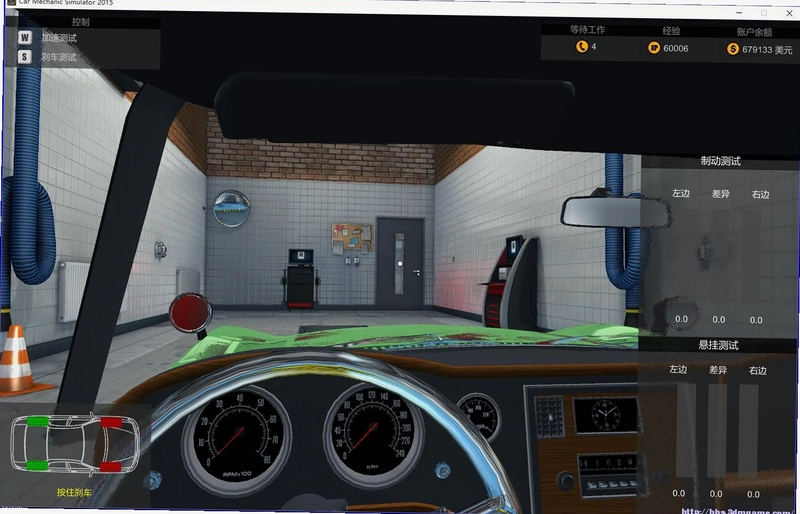 ����������ģ��2015��ͼ0
