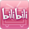 ��������(BiliClassic)app�ֻ�������v0.4.9 ��׿��