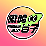 ��ع���app��׿�ֻ���v1.1.1 ��׿��