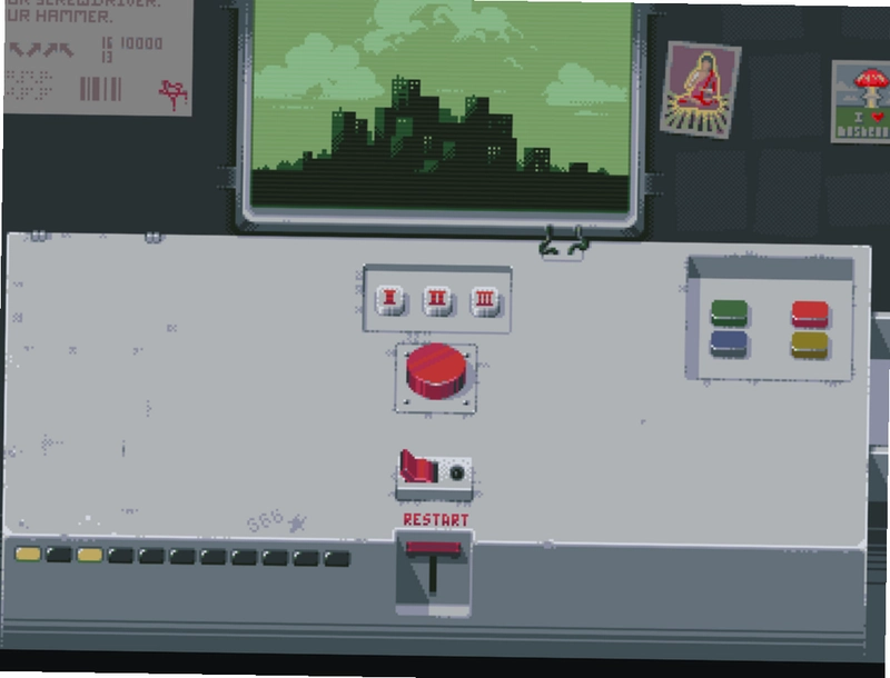 �����Ҷ��������ͼ1