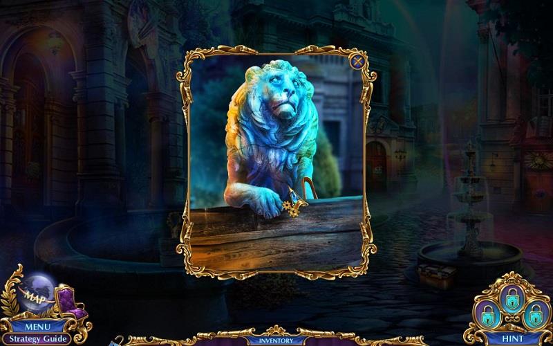 �����Թ�2:���ɵ���˹ ����Ҫ��