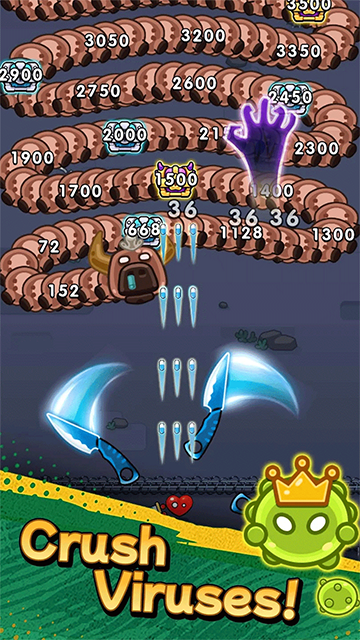 ���屣��ս ��Ϸ���� ����ϸ��ս������