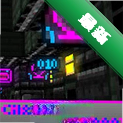 ɫ����Ϸ������v2.5.0 ������