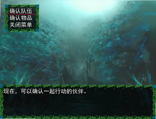 ���޹���վ���°�v1.0.0 �ٷ������н�ͼ