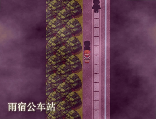 ���޹���վ���°�v1.0.0 �ٷ������н�ͼ