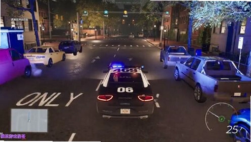 ��ɼ������ٷ����԰��ͼ1