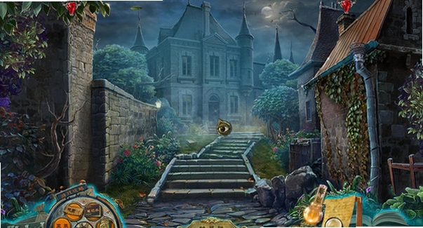 �ڰ���˵7:������֮���������ɰ��ٷ����԰��ͼ1