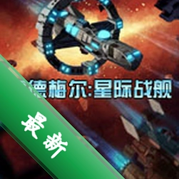 ϯ��÷��:�Ǽ�ս��������v1.0.0�ٷ���