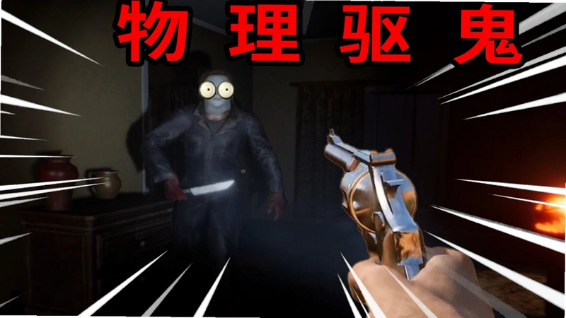�ֲ���С��3:�Ӷ������Ū���İ��ͼ2
