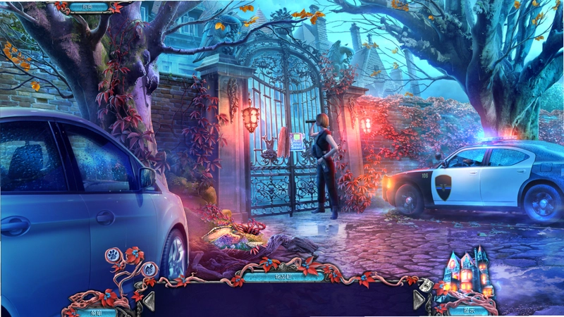 �ڰ�ά��5:��ҵ������ͼ0