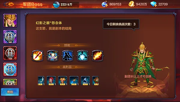 ���� �ؼ������ͼ