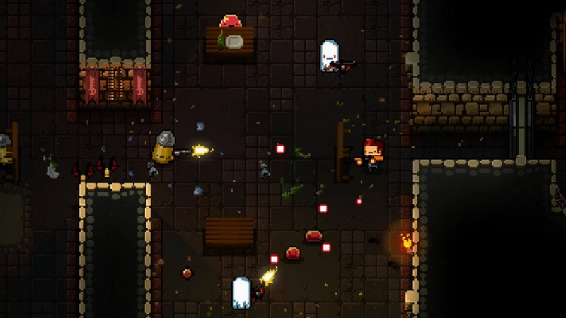 ���ε��ջ������������ͼ3