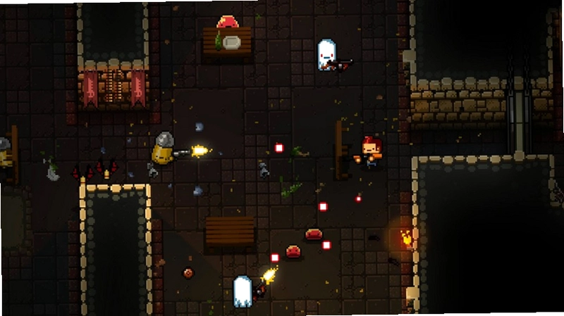 ���ε��ջ������������ͼ3