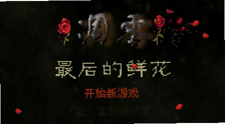 ����:�����ʻ��������ͼ1