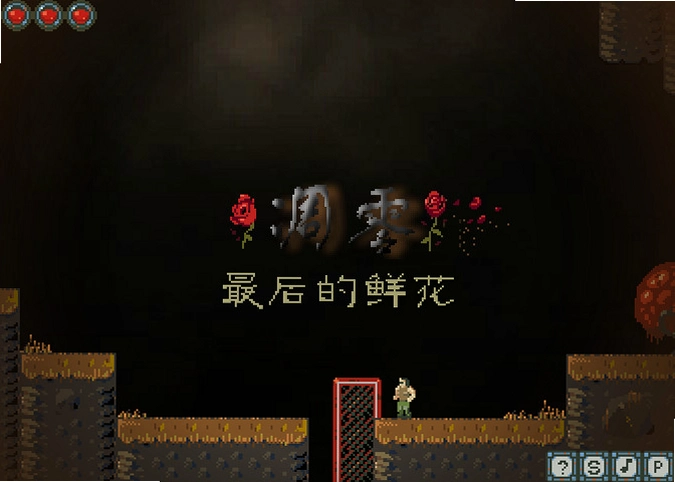 ����:�����ʻ��������ͼ0