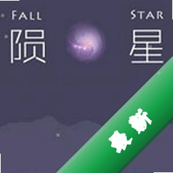 ������Ϸ���������°�v1.0.0 �ٷ���