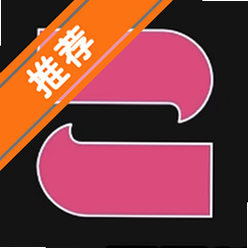 ����������app�ٷ����°�(YZL������)v9.8 ��׿��