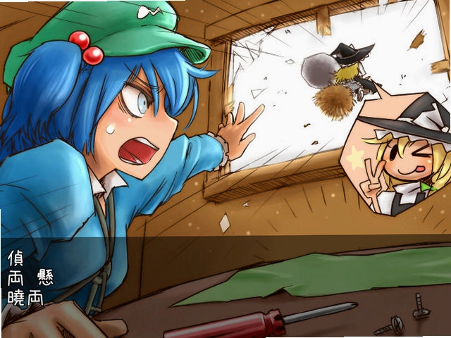 NITORI BO���ɺ����°��ͼ3