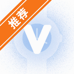 orbitv(��������)�ٷ�������v2.2.1��׿��