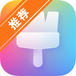 ��ҫ�����̵�app����2026���°�v20.1.43.300��׿��