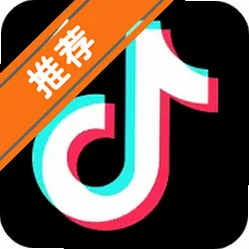 tiktok���ٰ�(TikTok Lite)app�����ֻ���v46.2.3��׿��