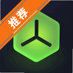 oppo��Ϸ�������¹ٷ�����v10.38.2�ֻ���
