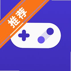 һ���ֻ���Ϸ�ռ�ٷ��������°棨OnePlus Games��v10.38.2��׿���°�