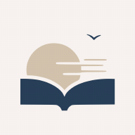 ������ѧapp��׿�ֻ���v1.0.10 �ٷ���