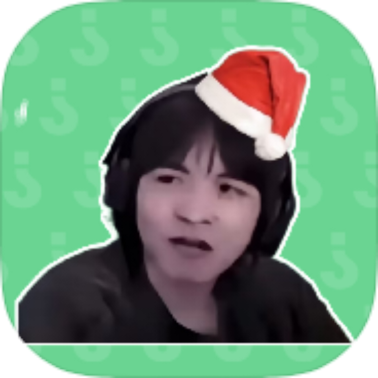 cxy������app���°�v1.04 ��׿��