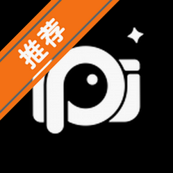 paji���app�ٷ��������°�v1.1.6��Ѱ�